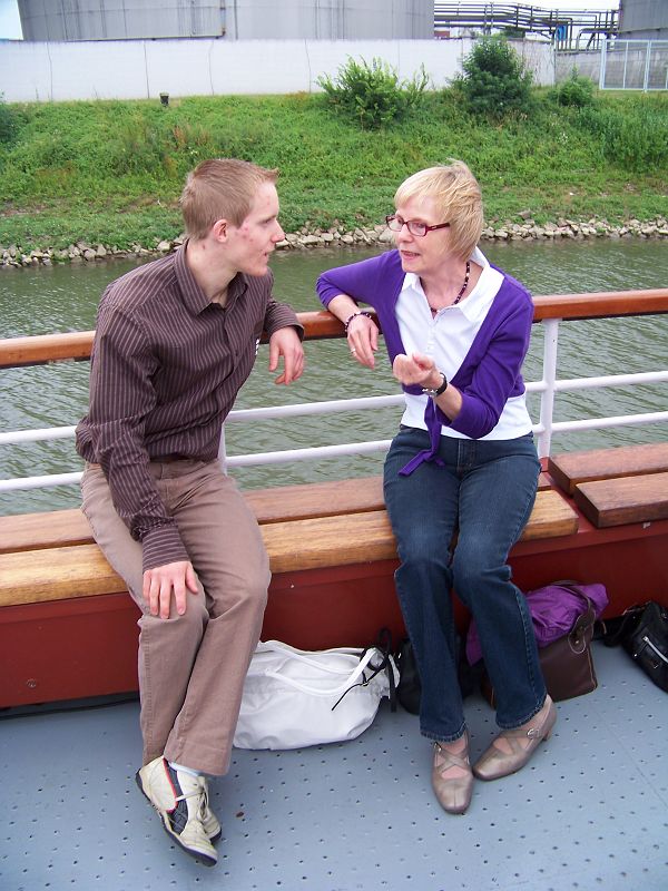 2010-07-25 Schifffahrt 019